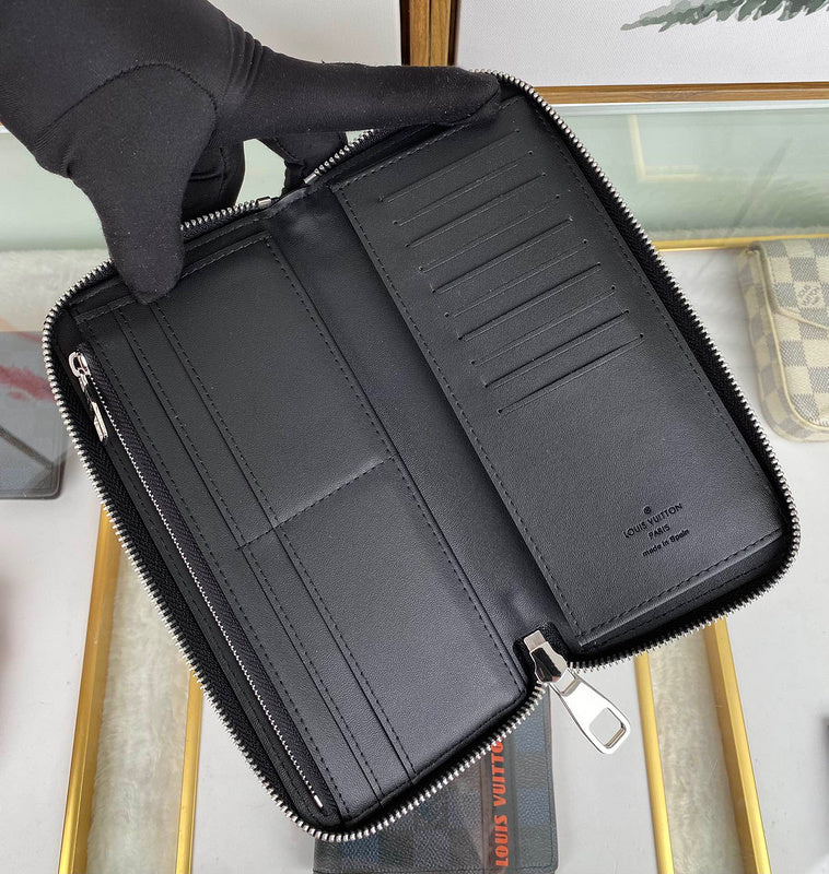 Amelia - LV Bags - 13743