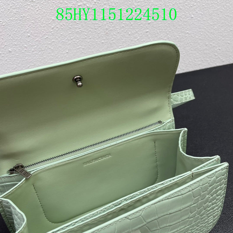 Amelia - BGA Bags - 2397