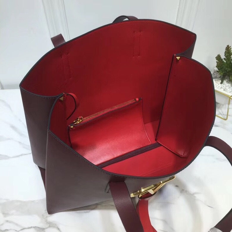 Amelia-i VEL Lady Bags - 313