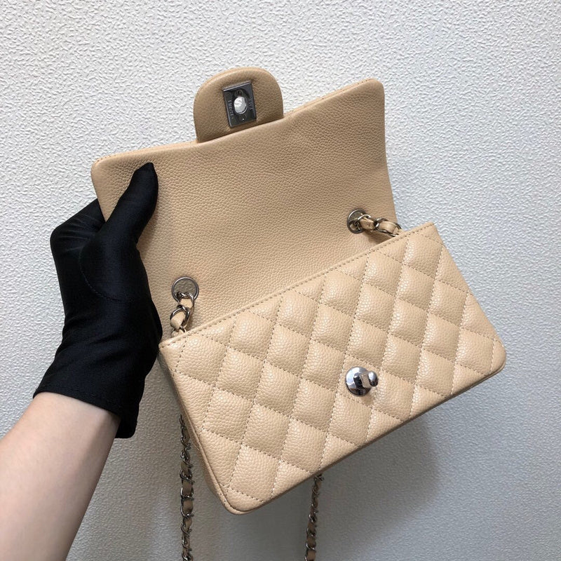 Amelia - CHL Bags - 2548