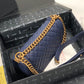Amelia- CHL Bags - 7458