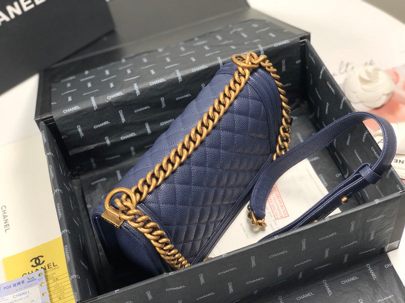 Amelia- CHL Bags - 7458