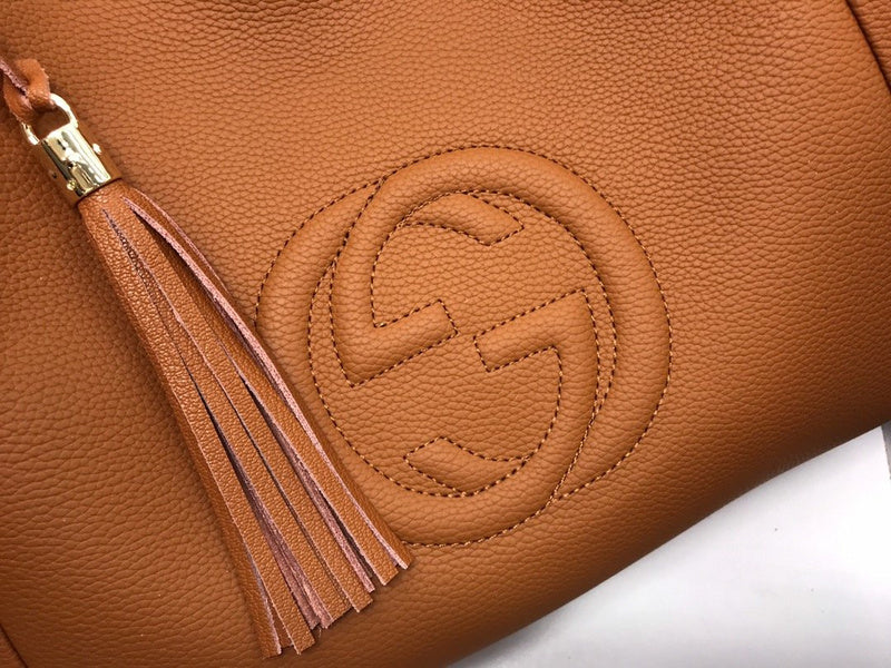Amelia  - GCI Bags - 10852