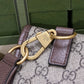 Amelia-i GUKI Women Bags - 347