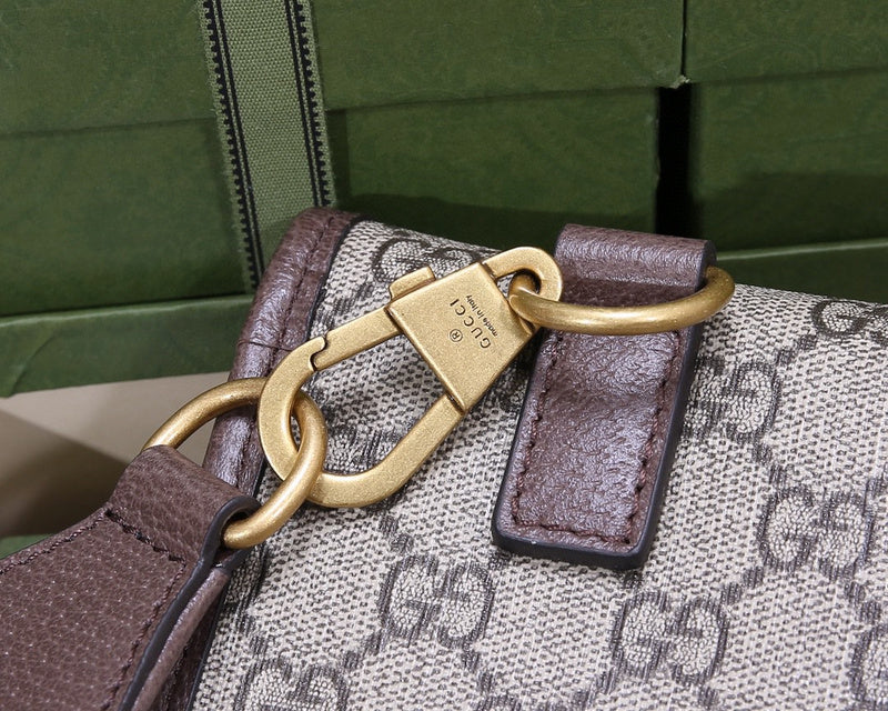 Amelia-i GUKI Women Bags - 347