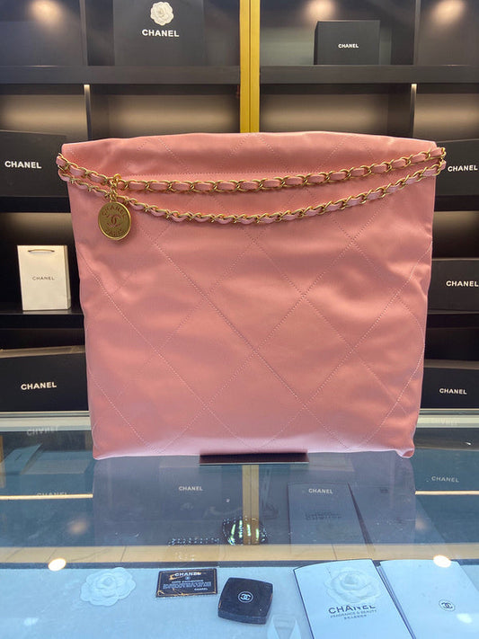 AmeliaLuxury - CHL Bags - 2902