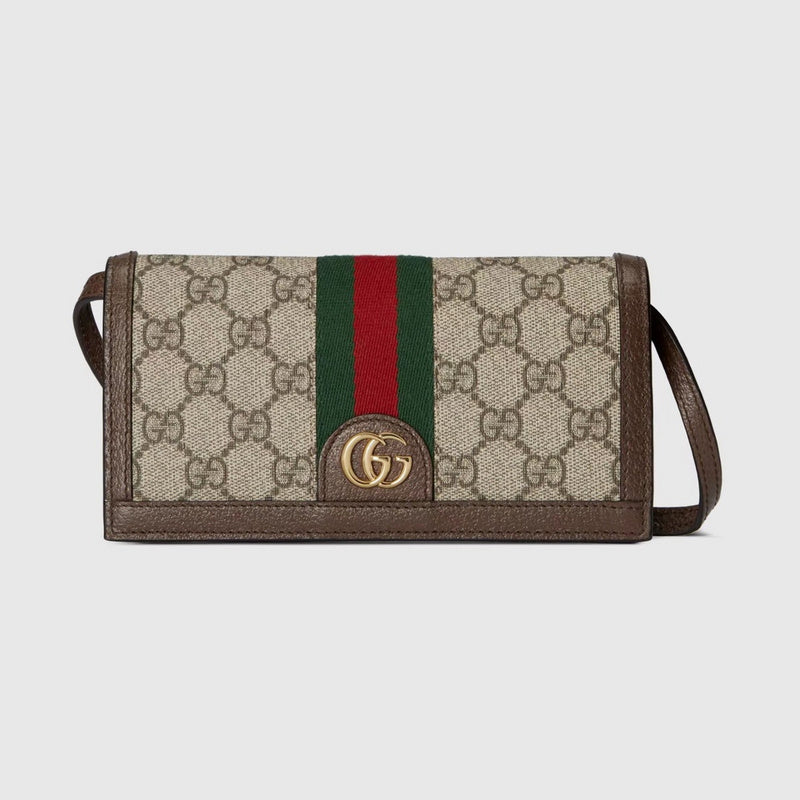 Amelia  - GCI Bags - 12592