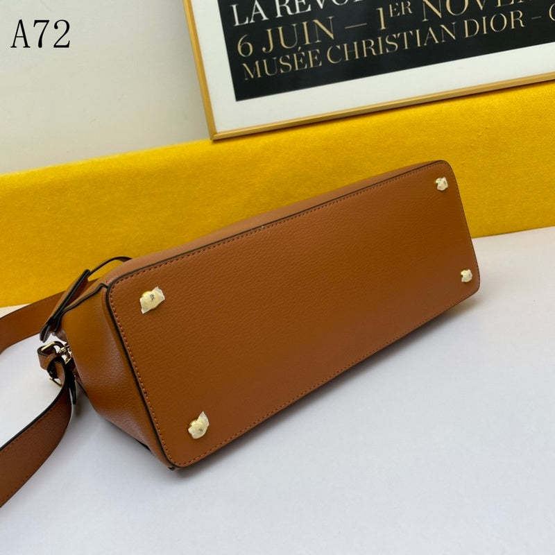 Camila Bags - Prada Bags - 1101
