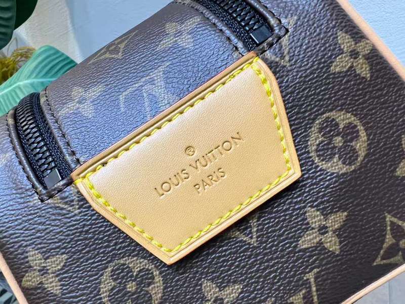 Amelia- Lu-Vi bags - 11450