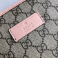 Glami-i Guki Lady Bags - 1376