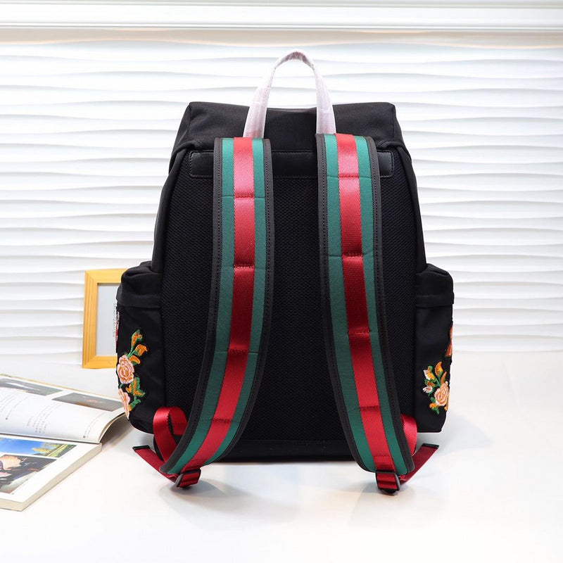 AmeliaLuxury - GCI Bags - 1038