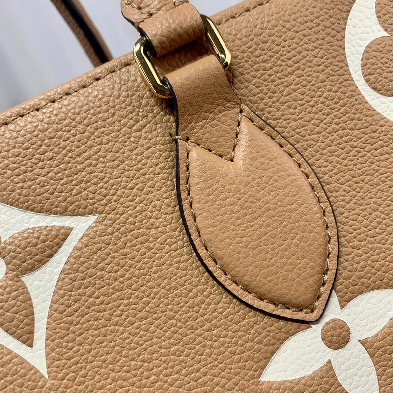 Amelia - LOV Lady Bags - 306