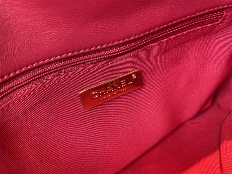 Amelia- CHL Bags - 118