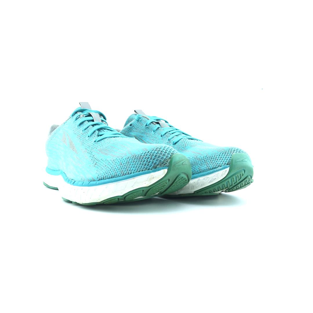 ALTRA ESCALANTE 1.5