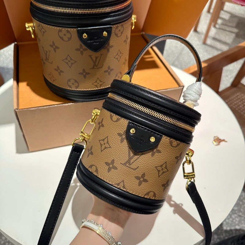 Amelia - LV Bags - 14750