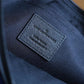 Fan Fashion Lu-Vi bags - 9327