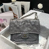 Amelia - CHL Bags - 1872