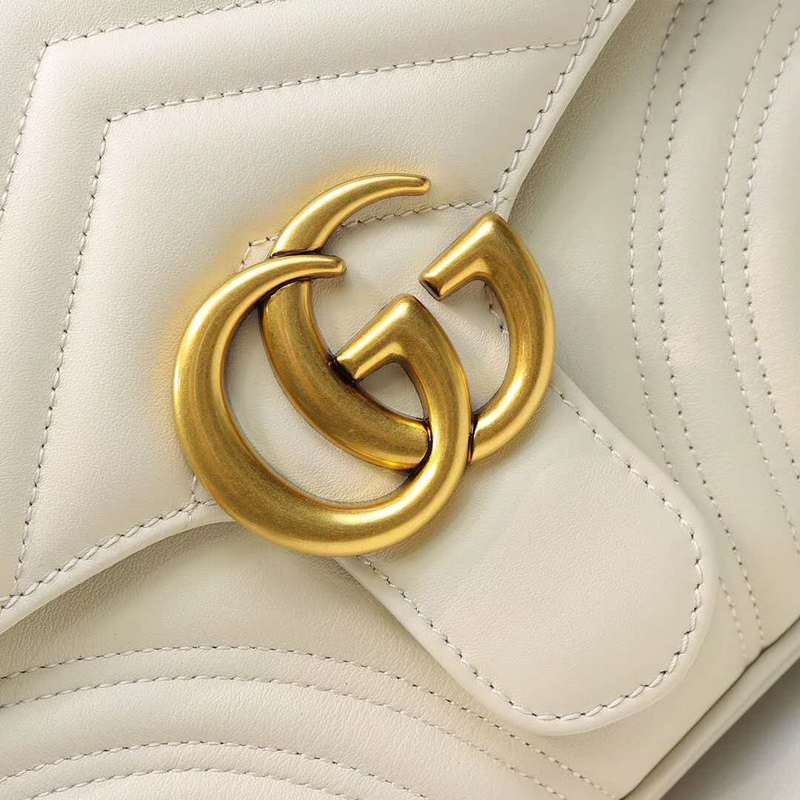 AmeliaLuxury - GCI Bags - 996