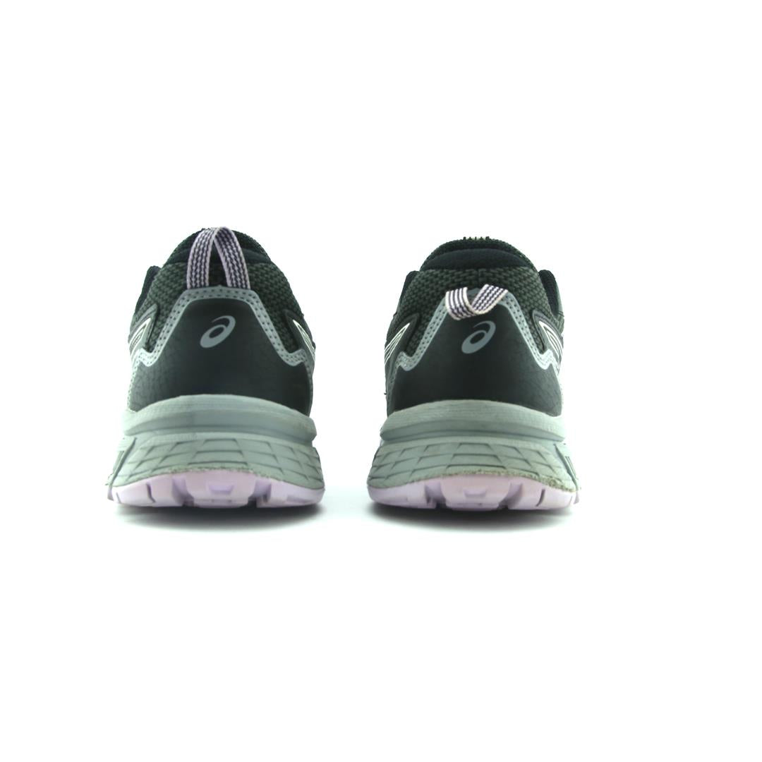 ASICS GEL-VENTURE 8