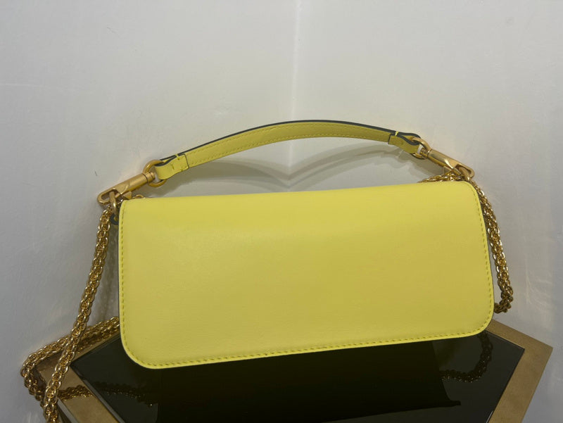 Amelia's Bag Gallery - VEL Bags - 1425