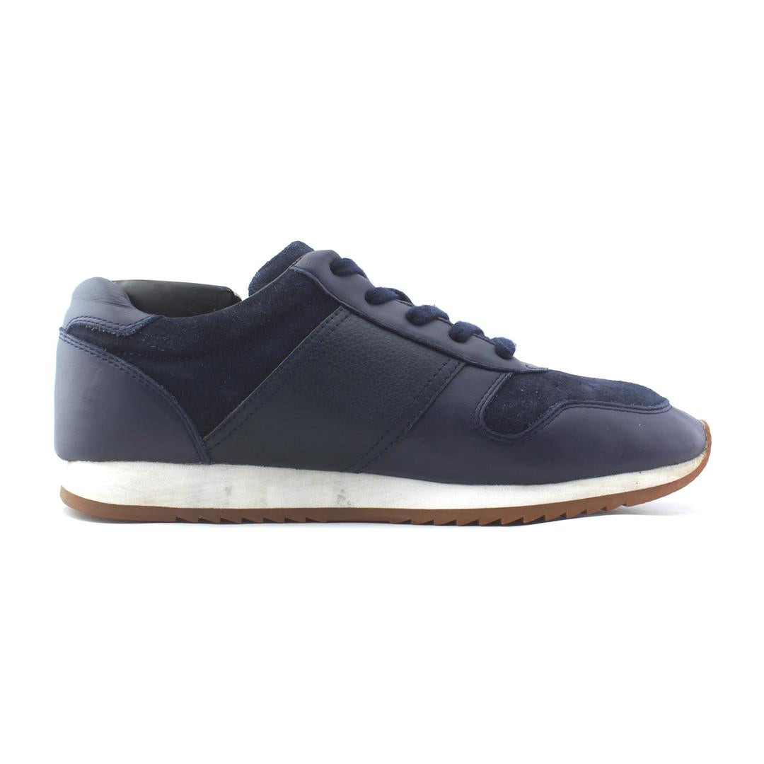 CLUB MONACO ZOE