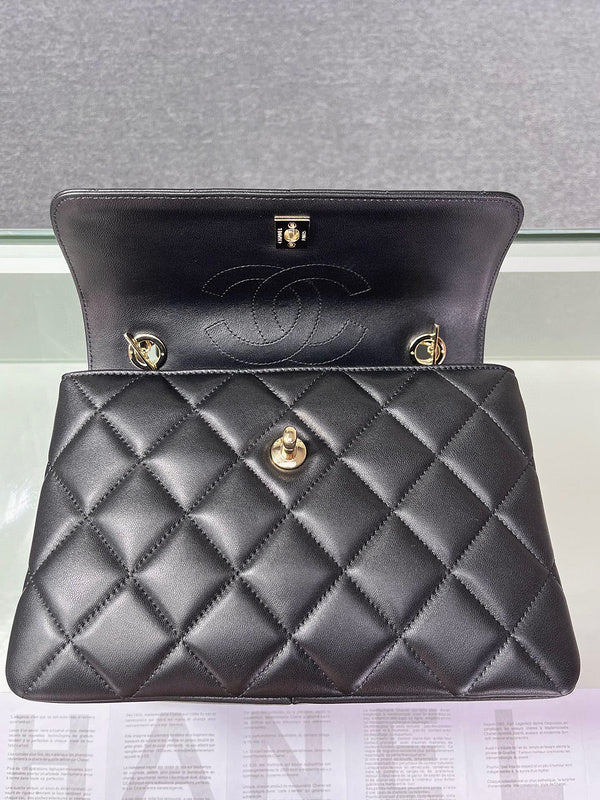 AmeliaLuxury - CHL Bags - 3272
