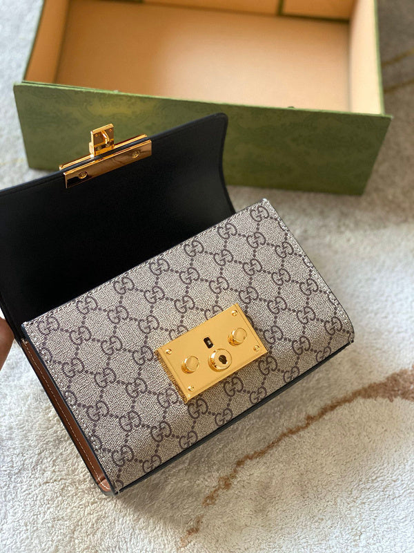 Amelia - GCI Bags - 9993