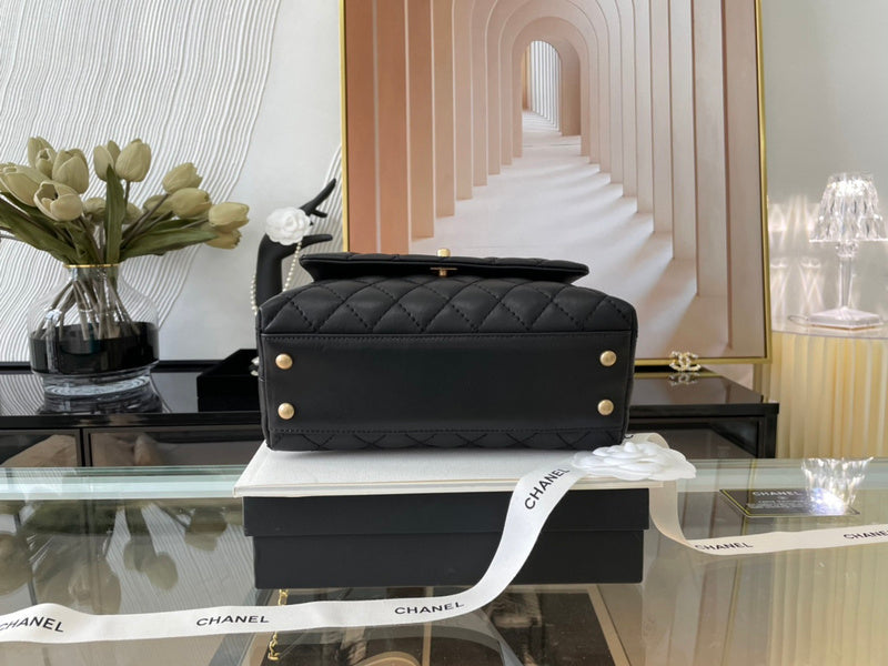 Amelia - CHL Bags - 1777