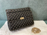 Amelia's Bag Gallery - VEL Bags - 805