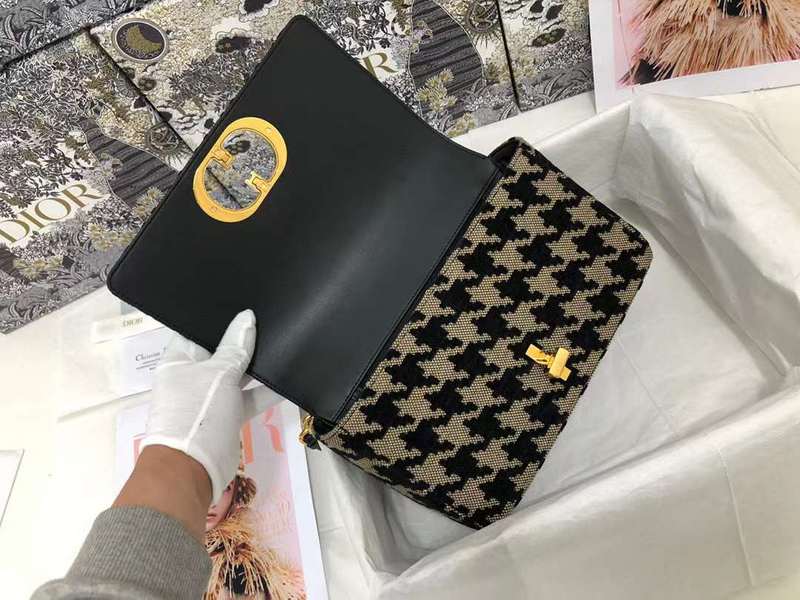 Amelia - DYOR   BAGS FOR WOMEN - FASHION LUXURY BAGS 477