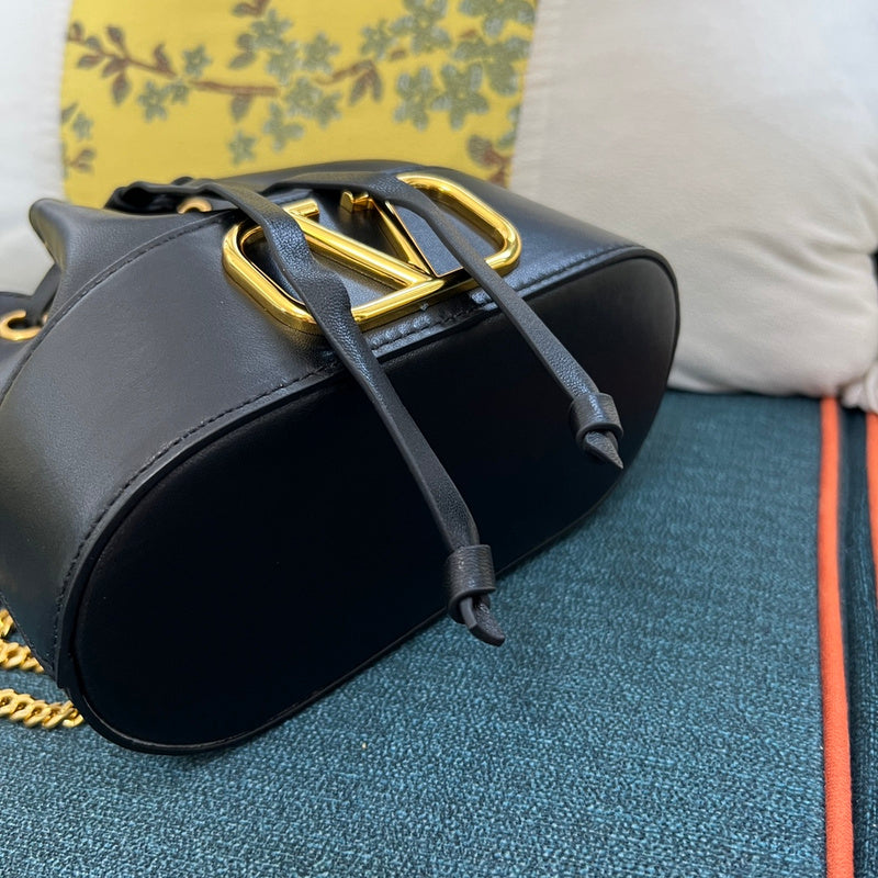 Amelia- VEL WOMEN LUXURY BAGS - 669