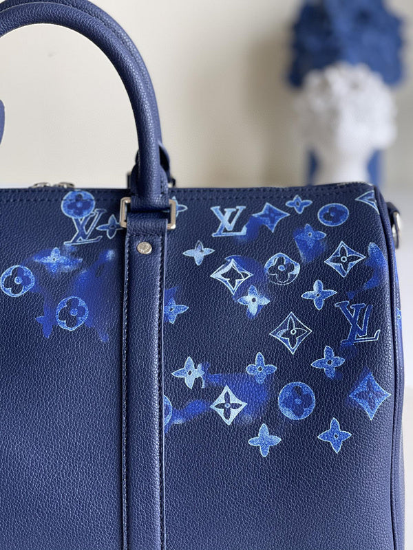 Amelia- - LOV Men Bags - 204