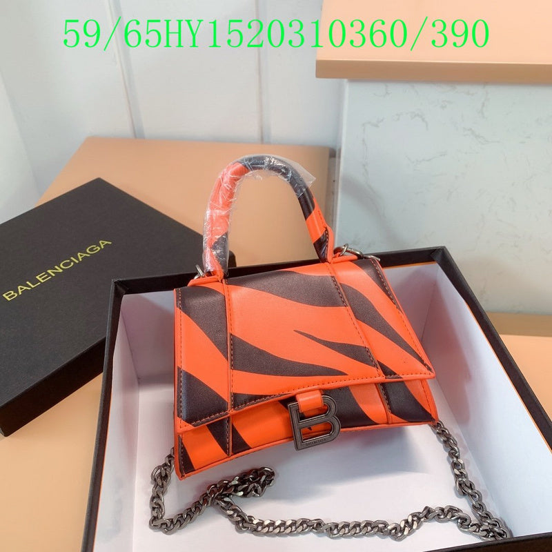 Amelia - BGA Bags - 2375