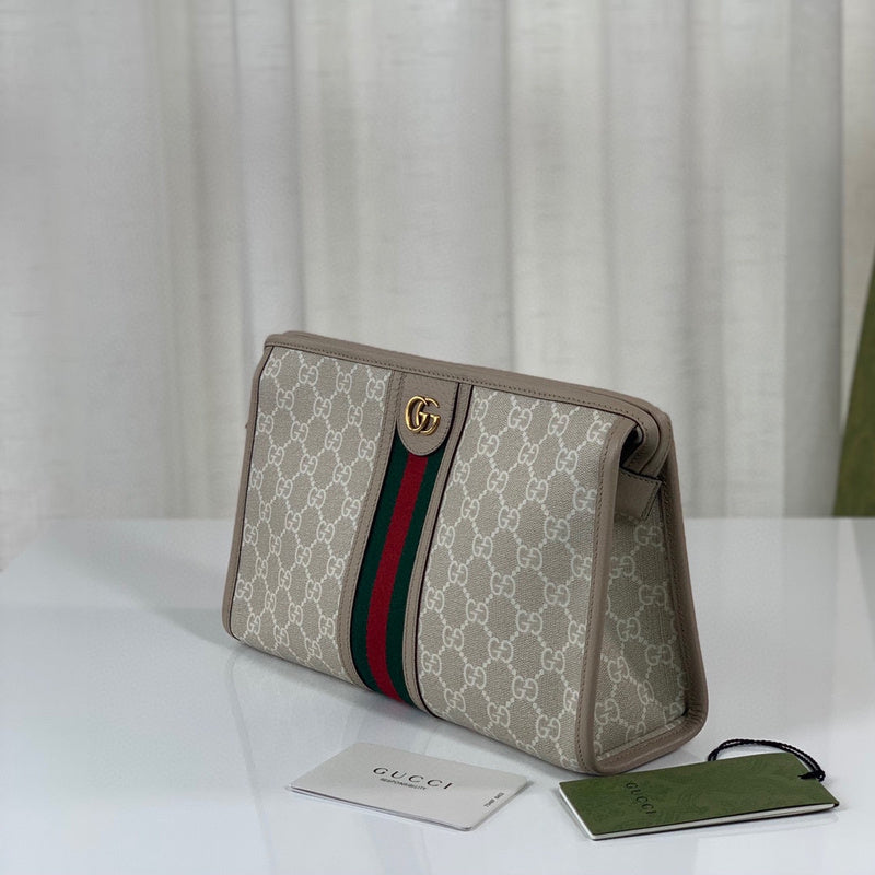 Amelia  - GCI Bags - 12674