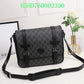 Amelia - GCI Bags - 11189