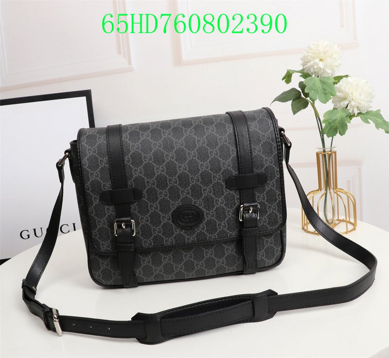 Amelia - GCI Bags - 11189