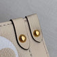 Fan Fashion Lu-Vi bags - 17612