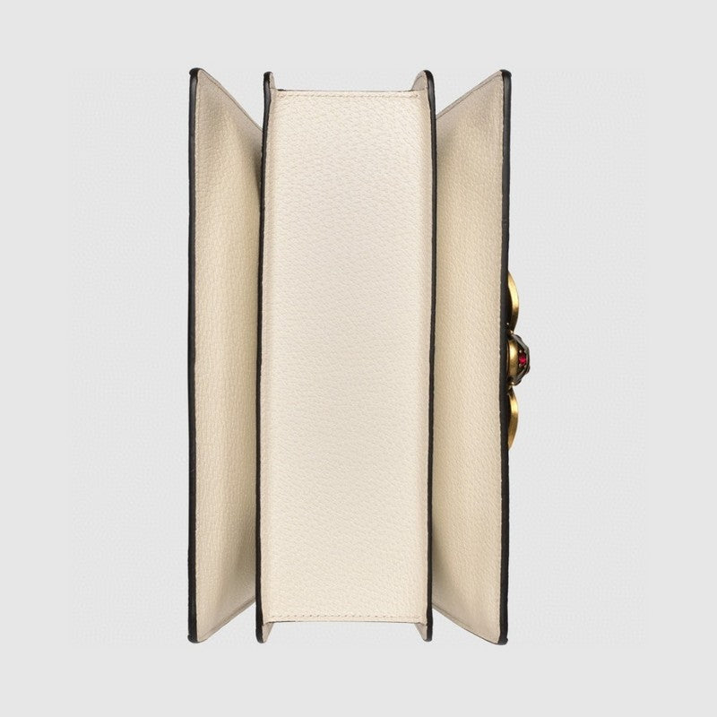 Amelia- GUKI Women Bags - 040