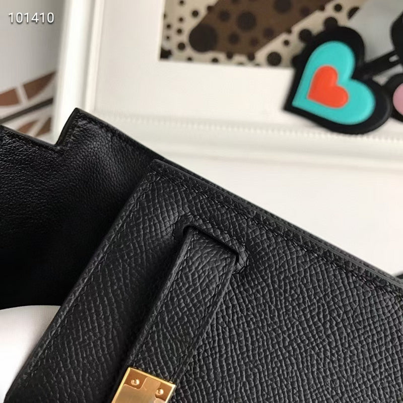 Amelia- HMS Bags - 413