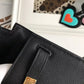Amelia- HRMS LUXURY BAGS - 413