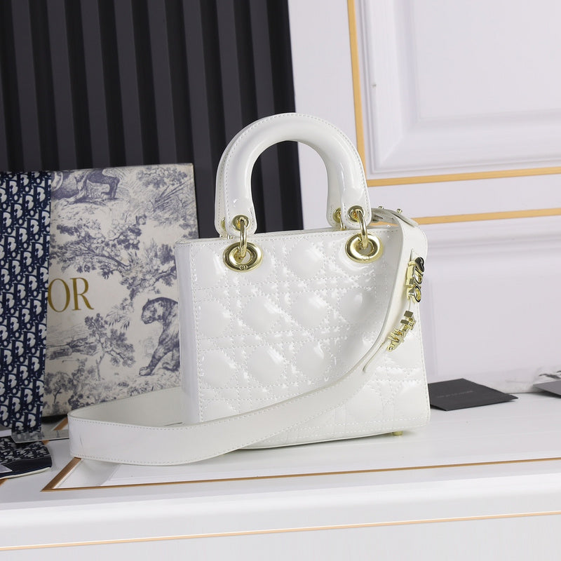 Amelia- DOR Bags - 1040