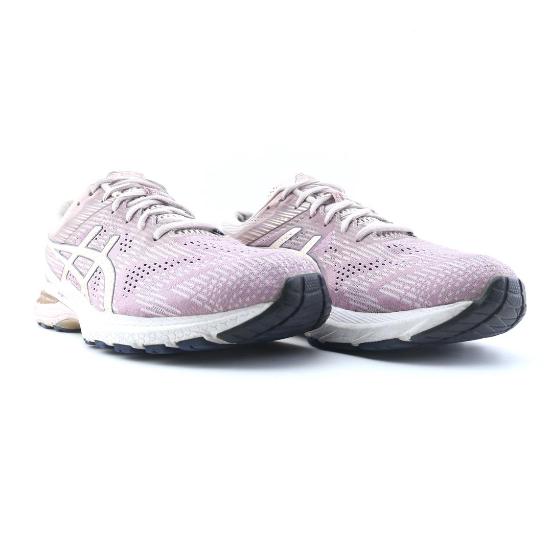 ASICS GT-2000 8