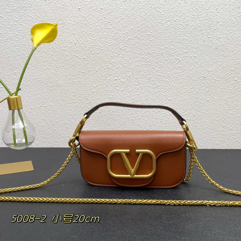 Amelia- VEL WOMEN LUXURY BAGS - 831