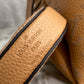 Amelia Fashion Lu-Vi bags - 17279
