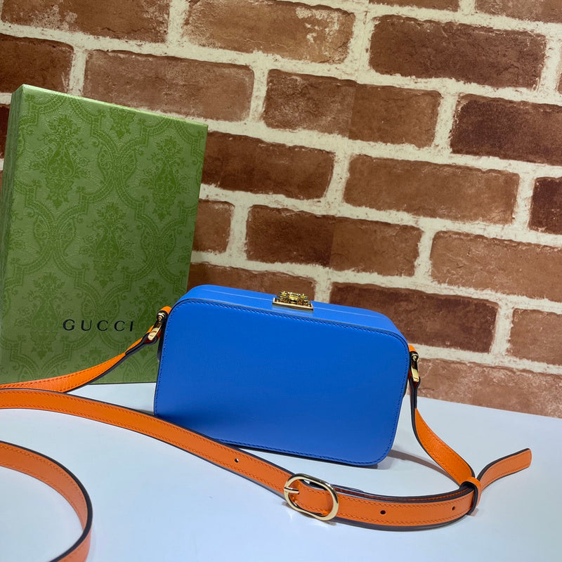 Amelia Fashion - GCI Bags - 3356