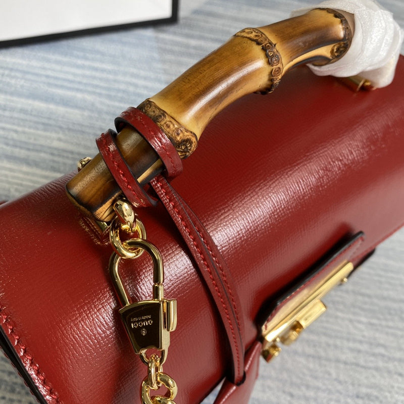 Amelia- GUKI Bags - 1973