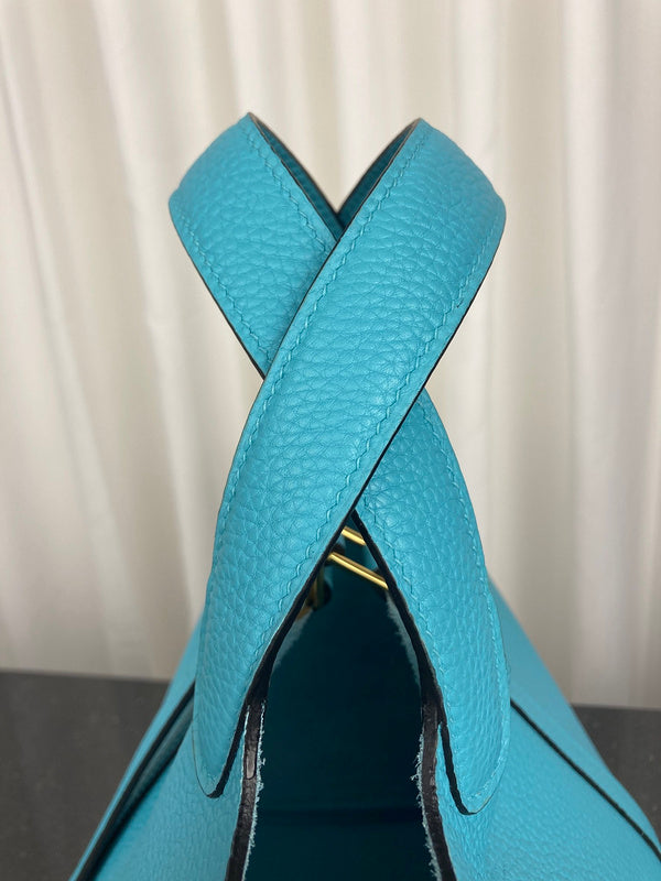 Amelia- HMS Bags - 033
