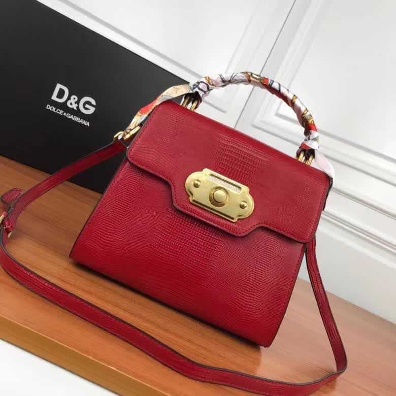 Amelia- DG Bags - 309