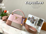 Amelia- Lu-Vi bags - 11691