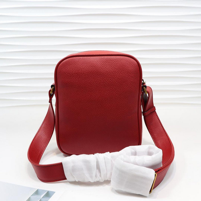 AmeliaLuxury - GCI Bags - 869